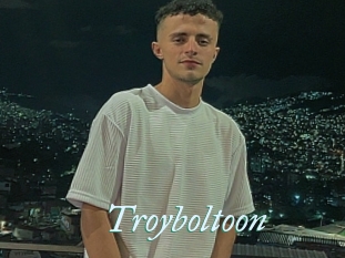 Troyboltoon