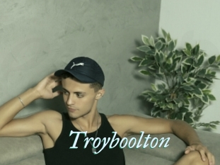 Troyboolton