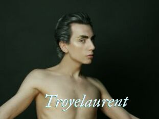 Troyelaurent