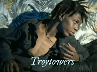 Troytowers