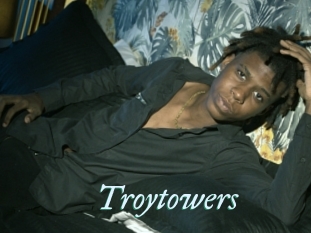 Troytowers