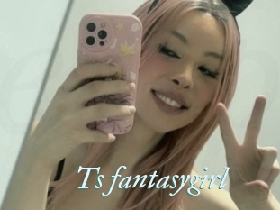 Ts_fantasygirl