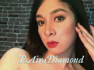 TsAiraDiamond