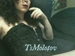 TsMolotov