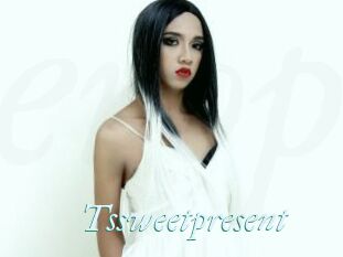 Tssweetpresent