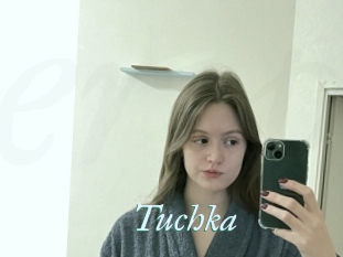 Tuchka