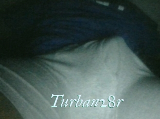 Turban28r