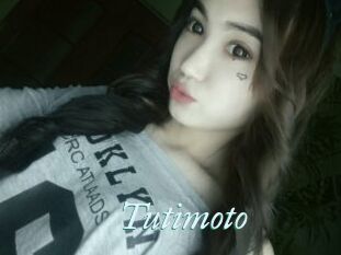 Tutimoto