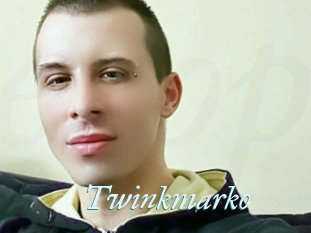 Twinkmarko