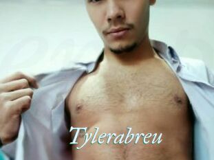Tylerabreu