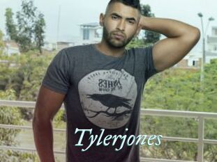 Tylerjones