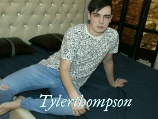 Tylerthompson