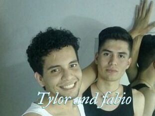 Tylor_and_fabio