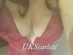 UK_Scarlett