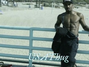 USAThug