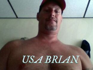 USA_BRIAN