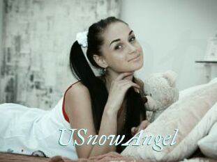 USnowAngel