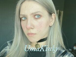 UmaKinky