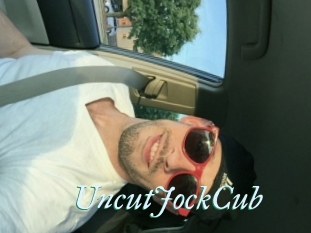 UncutJockCub