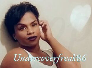 Undercoverfreak86