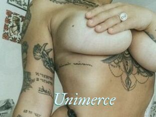 Unimerce