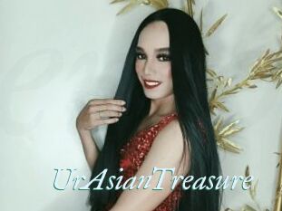 UrAsianTreasure