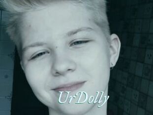 UrDolly