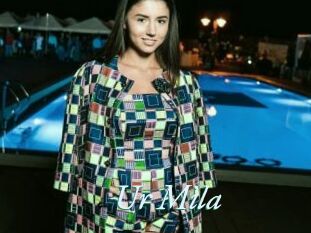 Ur_Mila
