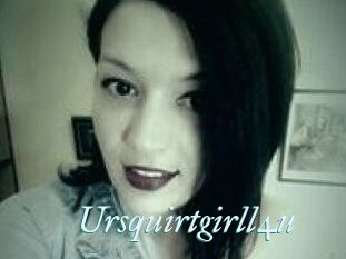 Ursquirtgirll4u