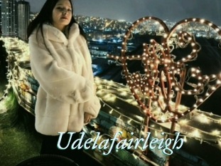 Udelafairleigh