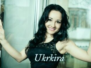 Ukrkira