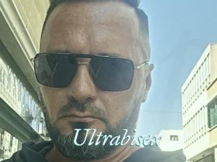 Ultrabisex