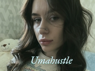 Umahustle