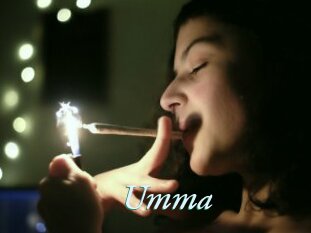Umma