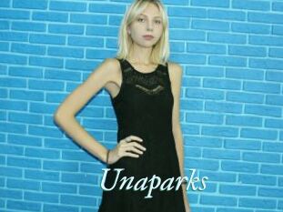 Unaparks