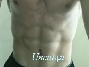 Uncut4u