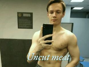 Uncut_meat