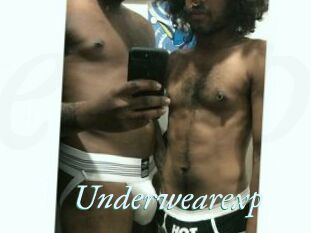 Underwearexp