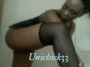 Unichick33
