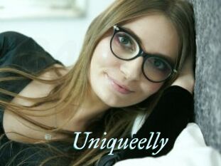 Uniqueelly