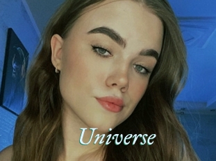 Universe