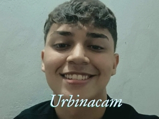 Urbinacam