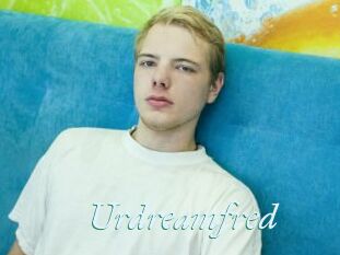 Urdreamfred