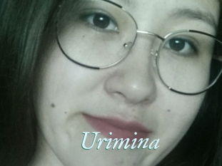 Urimina