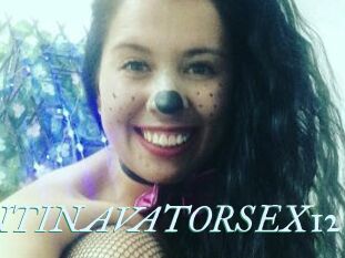 VALENTINAVATORSEX12