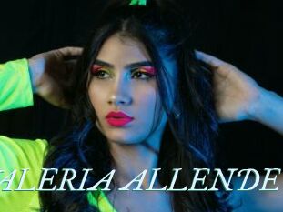 VALERIA_ALLENDE