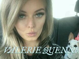 VALERIE_QUENNbb