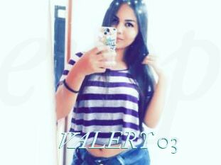 VALERY_03