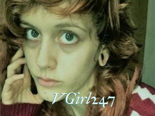 VGirl247