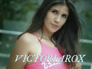 VICTORIAROX